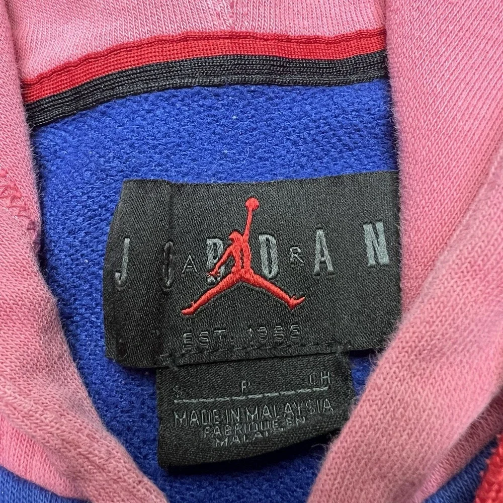 Jordan this product